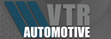 Logo VTR Automotive B.V.